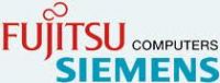 Remont_noutbukov_Fujitsu_Siemens