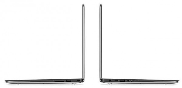 Dell XPS 139350