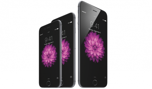 Слухи: iPhone с 4-дюймовым дисплеем и 3 Гб ОЗУ для iPhone 7