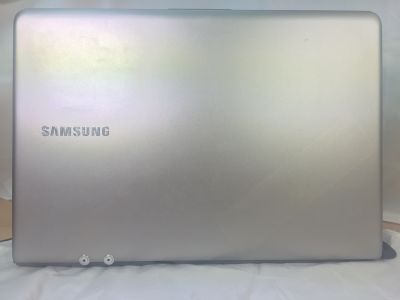Замена петель Samsung NP530