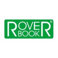 Remont_noutbukov_RoverBook